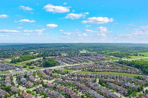 Photo 48 at 320 Dowson Loop, Woodland Hill, Newmarket