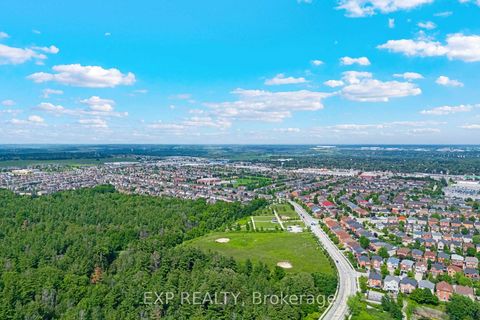 Photo 49 at 320 Dowson Loop, Woodland Hill, Newmarket