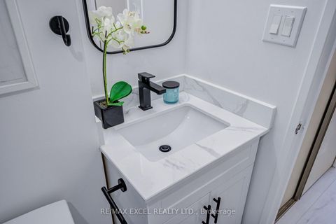 Photo 32 at 906 - 30 Thunder Grove, Agincourt North, Toronto