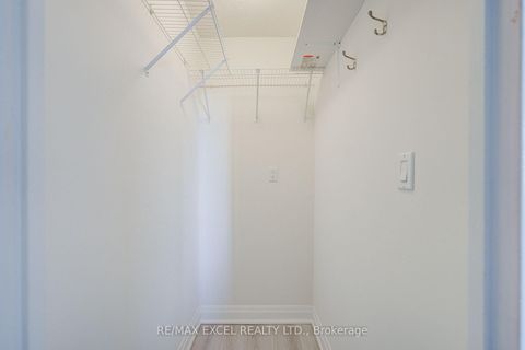 Photo 33 at 906 - 30 Thunder Grove, Agincourt North, Toronto
