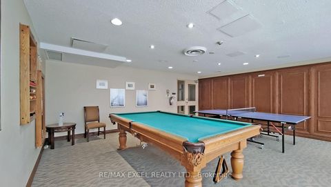 Photo 47 at 906 - 30 Thunder Grove, Agincourt North, Toronto