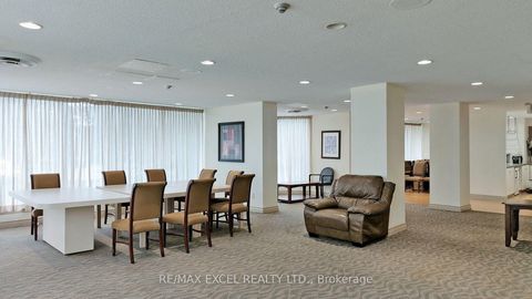 Photo 49 at 906 - 30 Thunder Grove, Agincourt North, Toronto