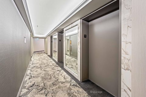 Photo 6 at 1801 - 7300 Yonge Street, Yorkhill, Vaughan