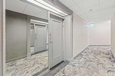 Photo 7 at 1801 - 7300 Yonge Street, Yorkhill, Vaughan
