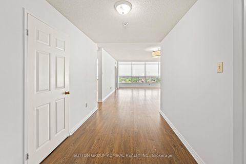 Photo 8 at 1801 - 7300 Yonge Street, Yorkhill, Vaughan