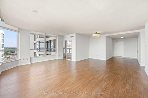 Photo 13 at 1801 - 7300 Yonge Street, Yorkhill, Vaughan