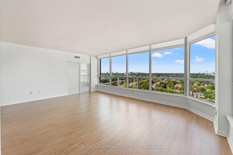 Photo 15 at 1801 - 7300 Yonge Street, Yorkhill, Vaughan
