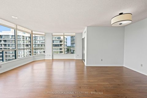 Photo 16 at 1801 - 7300 Yonge Street, Yorkhill, Vaughan