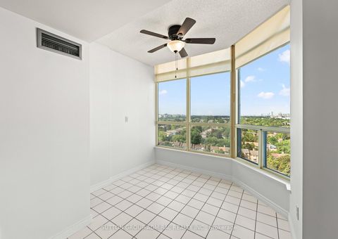 Photo 20 at 1801 - 7300 Yonge Street, Yorkhill, Vaughan