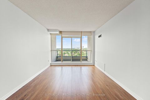 Photo 23 at 1801 - 7300 Yonge Street, Yorkhill, Vaughan