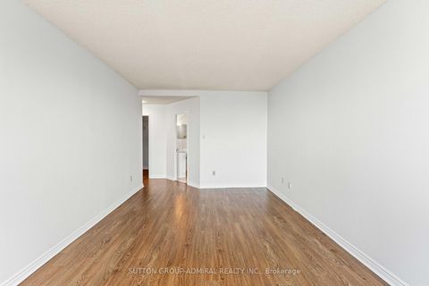 Photo 24 at 1801 - 7300 Yonge Street, Yorkhill, Vaughan