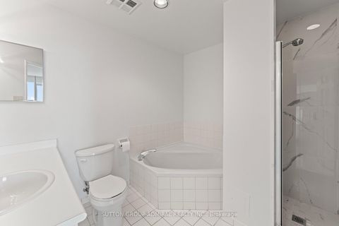 Photo 25 at 1801 - 7300 Yonge Street, Yorkhill, Vaughan