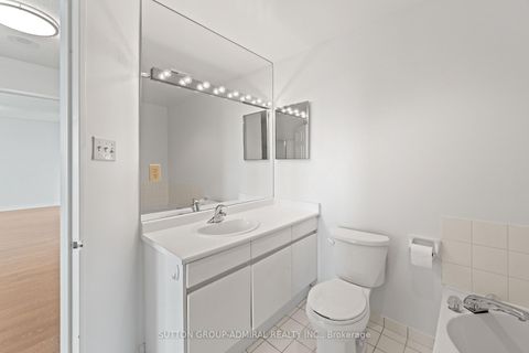 Photo 26 at 1801 - 7300 Yonge Street, Yorkhill, Vaughan
