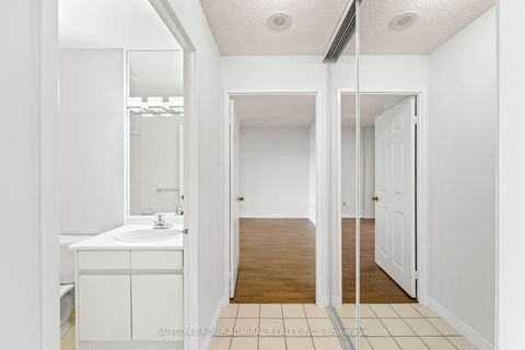Photo 29 at 1801 - 7300 Yonge Street, Yorkhill, Vaughan