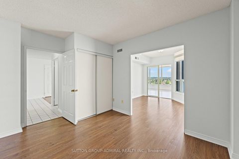Photo 30 at 1801 - 7300 Yonge Street, Yorkhill, Vaughan