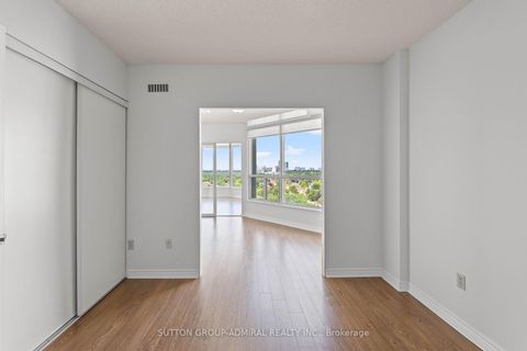 Photo 31 at 1801 - 7300 Yonge Street, Yorkhill, Vaughan