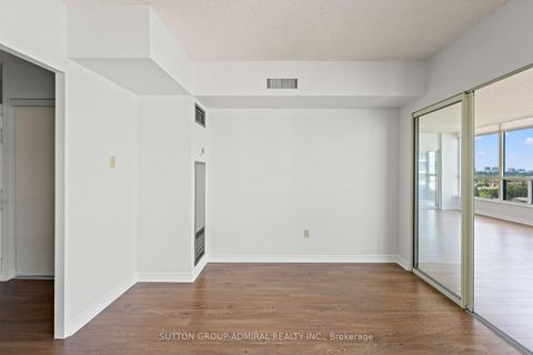 Photo 33 at 1801 - 7300 Yonge Street, Yorkhill, Vaughan