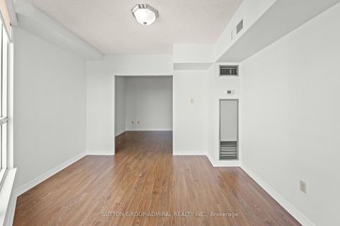Photo 34 at 1801 - 7300 Yonge Street, Yorkhill, Vaughan
