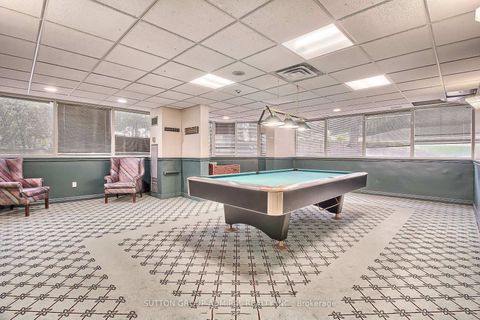 Photo 40 at 1801 - 7300 Yonge Street, Yorkhill, Vaughan