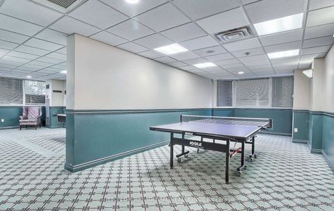 Photo 41 at 1801 - 7300 Yonge Street, Yorkhill, Vaughan