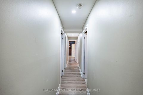 Photo 14 at 208 - 238 Albion Road, Old Rexdale, Toronto