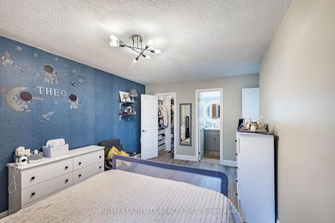 Photo 20 at 208 - 238 Albion Road, Old Rexdale, Toronto