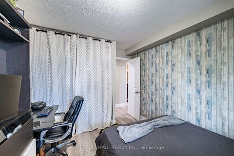 Photo 23 at 208 - 238 Albion Road, Old Rexdale, Toronto