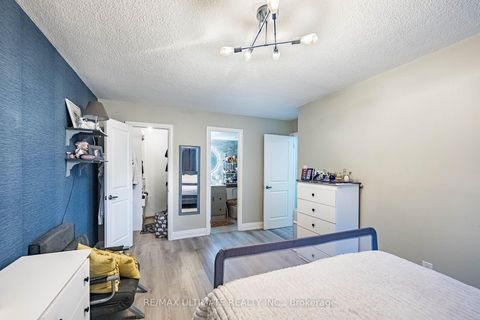 Photo 24 at 208 - 238 Albion Road, Old Rexdale, Toronto