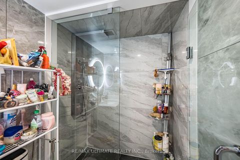 Photo 26 at 208 - 238 Albion Road, Old Rexdale, Toronto