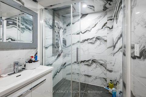 Photo 28 at 208 - 238 Albion Road, Old Rexdale, Toronto