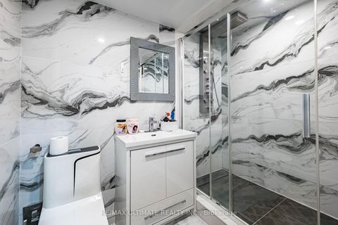 Photo 29 at 208 - 238 Albion Road, Old Rexdale, Toronto