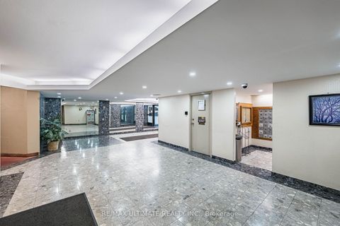 Photo 40 at 208 - 238 Albion Road, Old Rexdale, Toronto