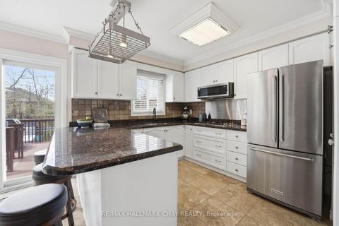 Photo 6 at 117 Brown Street, Holly, Barrie