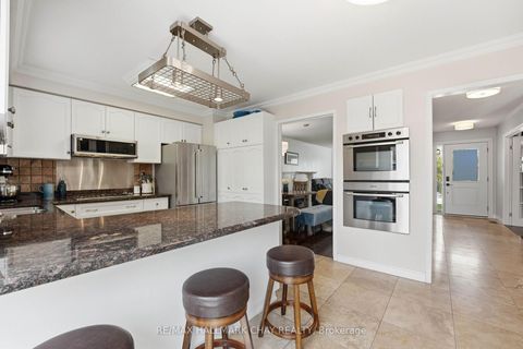 Photo 8 at 117 Brown Street, Holly, Barrie