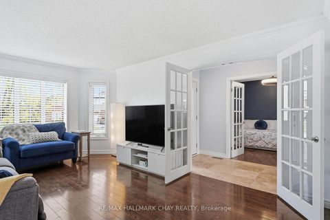 Photo 12 at 117 Brown Street, Holly, Barrie