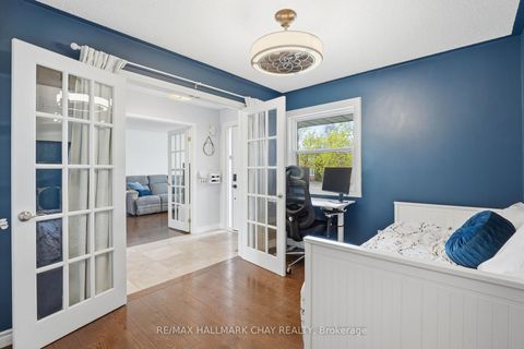 Photo 13 at 117 Brown Street, Holly, Barrie