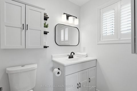 Photo 16 at 117 Brown Street, Holly, Barrie