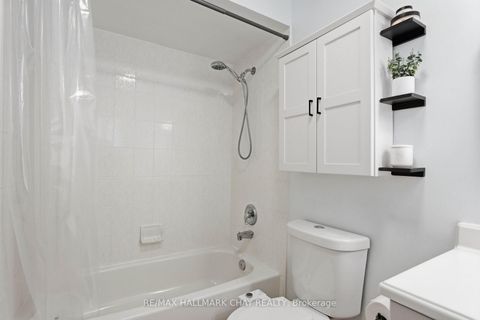 Photo 17 at 117 Brown Street, Holly, Barrie