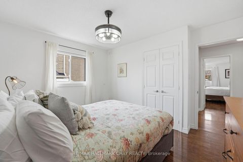 Photo 19 at 117 Brown Street, Holly, Barrie