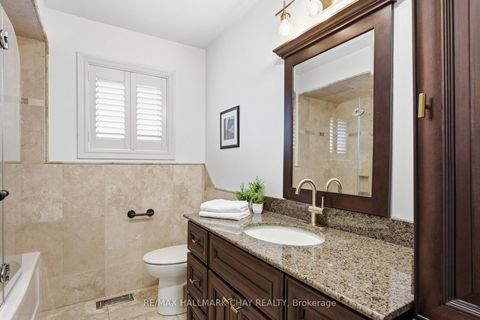 Photo 20 at 117 Brown Street, Holly, Barrie