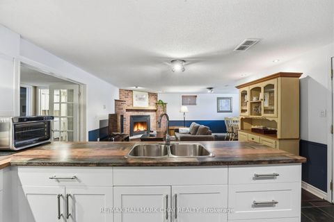 Photo 21 at 117 Brown Street, Holly, Barrie