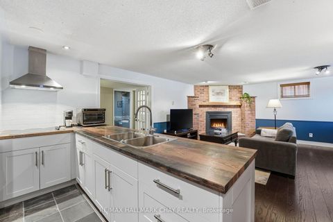 Photo 22 at 117 Brown Street, Holly, Barrie