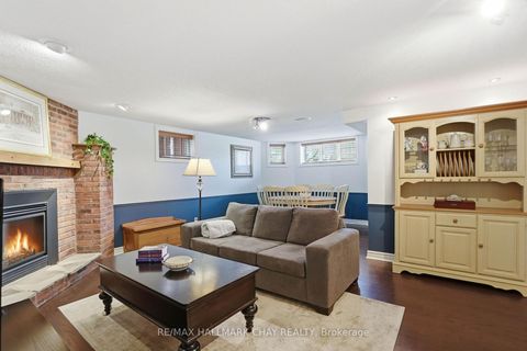 Photo 26 at 117 Brown Street, Holly, Barrie