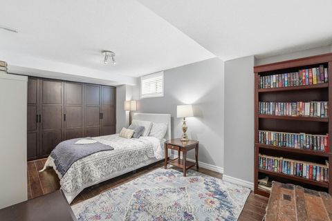 Photo 29 at 117 Brown Street, Holly, Barrie