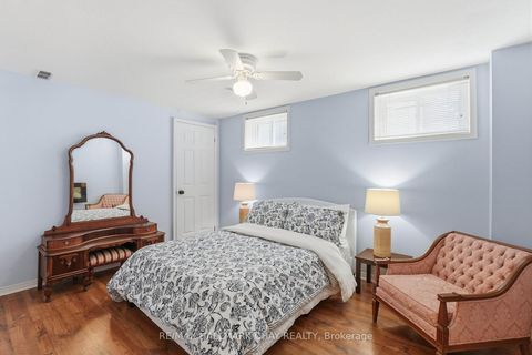 Photo 31 at 117 Brown Street, Holly, Barrie