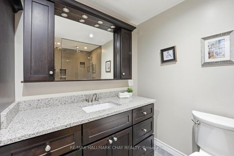 Photo 32 at 117 Brown Street, Holly, Barrie