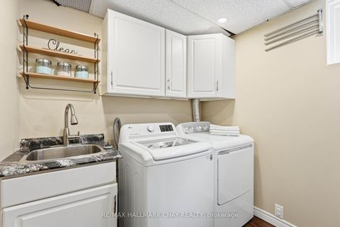 Photo 33 at 117 Brown Street, Holly, Barrie