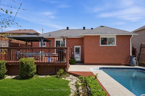 Photo 35 at 117 Brown Street, Holly, Barrie