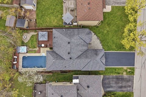 Photo 36 at 117 Brown Street, Holly, Barrie