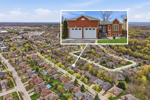 Photo 37 at 117 Brown Street, Holly, Barrie